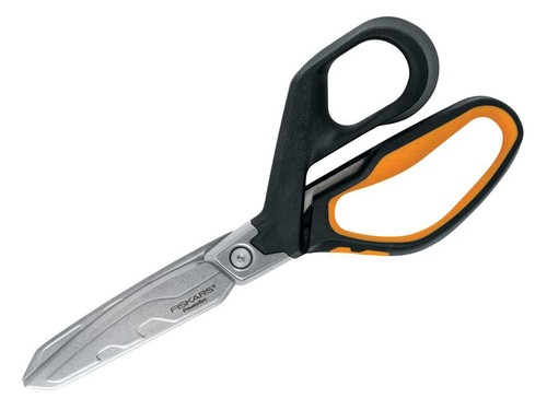 Fiskars powerarc forbici - fiskars,