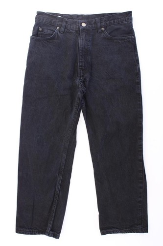 Jeans zara 8 - ✨,