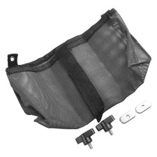 Borsa portaoggetti organizer