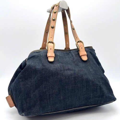 Autentica borsa tote - , miu