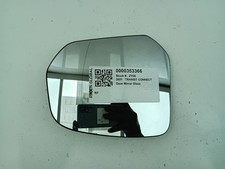 VETRO SPECCHIO PORTA DESTRO
