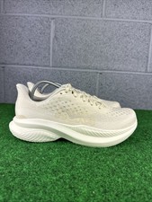 Taglia 6,5 - Hoka One One HOKA