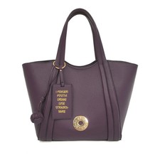 SHOPPING  Le Pandorine Vicky Prugna