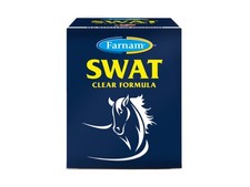 Farnam swat clear - farnam, formula