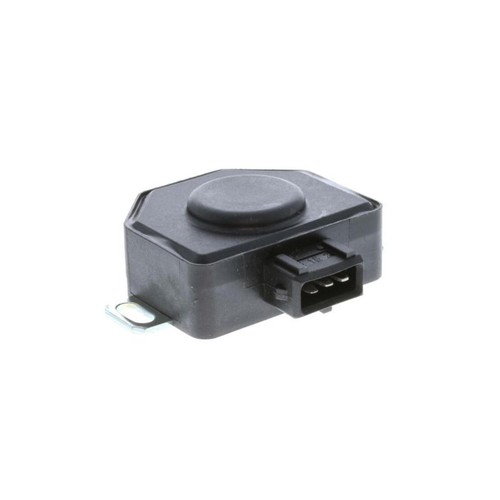 Sensore vemo v20 - vemo, v20-72-0408