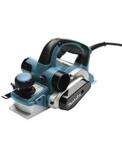 Pialla makita kp0810c - makita,