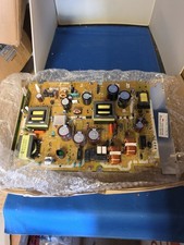 Panasonic alimentatore - panasonic,