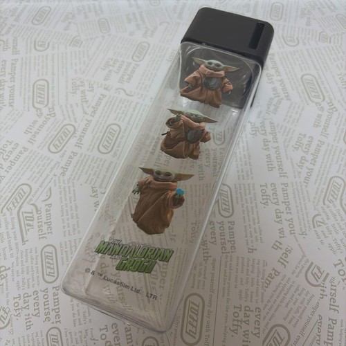 Star wars galactic diner grogu - galactic,