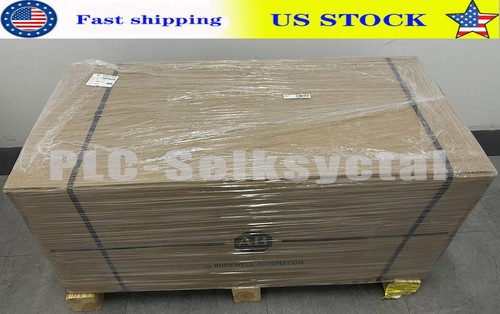 Allen bradley nuovo - allen-bradley,