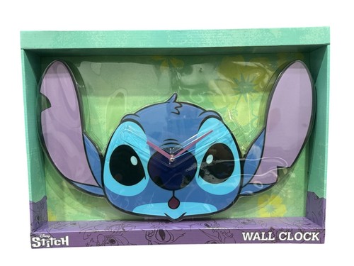 Orologio parete disney - da,