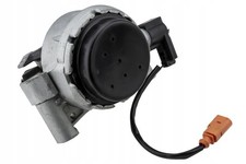 Supporto motore Dx Destro per