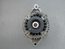 🇮🇹 ALTERNATORE ➤NISSAN