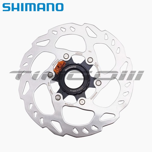 Shimano slx zee rt70 - slx,