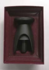 GHIDINI - VIGNETO TAPPO-POMPA SALVAGUSTO