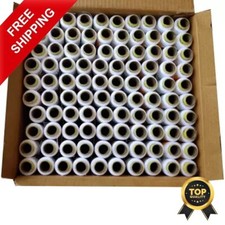 Rocchetto filo poliestere