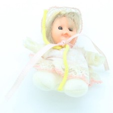 Fiammiferini Fiammiferino