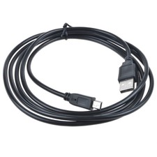 Cavo alimentazione usb - cavo,