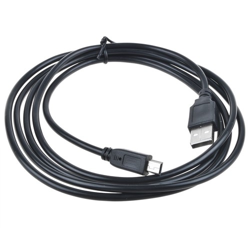 Cavo alimentazione usb per - cavo,