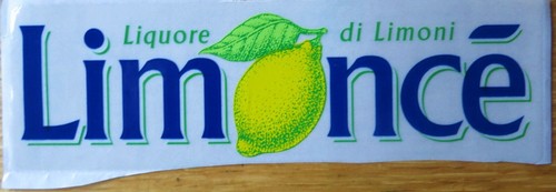 Etichette vino italia liquori - etichette,