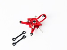 Disco oscillante CNC in