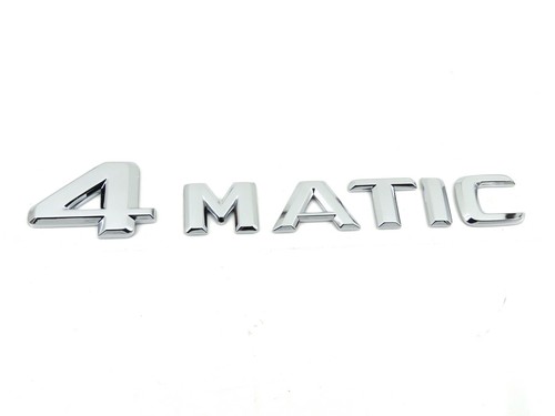 Emblema posteriore originale - emblema,