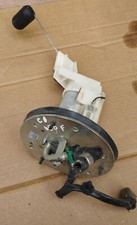 Pompa benzina galleggiante Honda CB 650 F 2016 UC-T36HU56