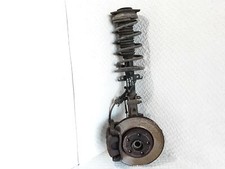 FUSELLO COMPLETO ANTERIORE DESTRO RENAULT Kangoo 4° Serie 1500 Diesel 50 1352337