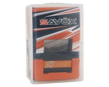 Savox SC-1252MGP 1252MGP Servo