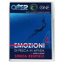 New O.M.E.R 4 Emozioni Di