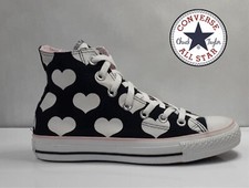 SCARPE CONVERSE ALL STAR
