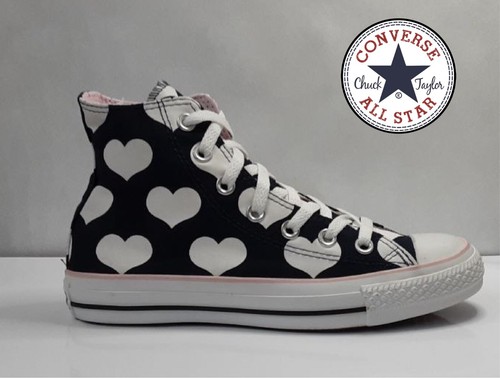 Scarpe converse all star - converse,