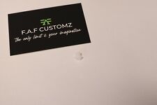 Daiwa Emblema Spod/Infinity