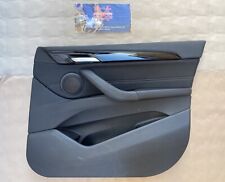 Pannello Rivestimento Interno Portiera Anteriore Destro E Ricambi Per BMW X1 F48
