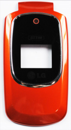 Rlolgkp233 vetrino per - rlolgkp233,