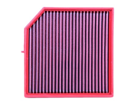 Filtro aria sportivo - aria, bmc