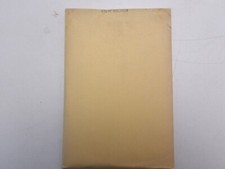 Gottlieb: Occhio della Tigre -