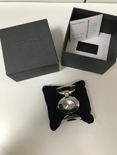 orologio bracciale gioiello