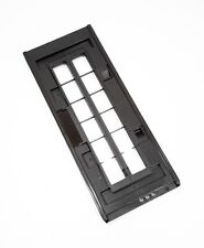 Nikon FH-835S - Supporto