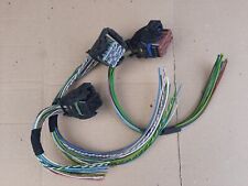 Spinotti centralina  citroen saxo vts 16v / peugeot 106 rallye 16v