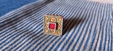 Antico anello berbero - anni, 50