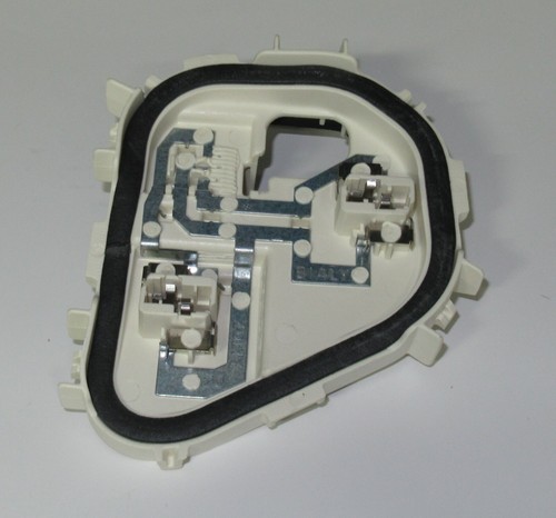 Originale golf 5g variant - vw,