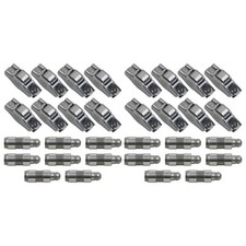 16x leve di traino 16x