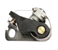 Contatti di accensione per motore ACME AL215 AL290 AL330 e per motore COTIEMME