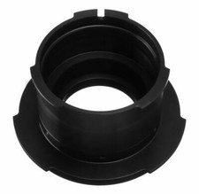 @ Adattatore PRO SONY PMW FZ