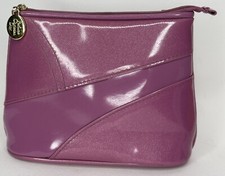 DIOR Sacchetto Trucco Profumo