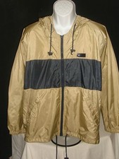 Giacca a vento Mathewson &