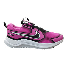 SCARPE NIKE  RAGAZZA DONNA