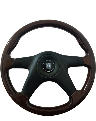 Volante nardi radica originale - nardi,
