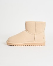 Stivaletti donna Colors of