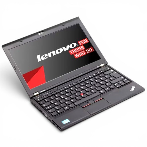 Lenovo thinkpad x230i 5 - |, 12,5"